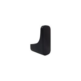 QUADRATTA NEGRO GANCHO (QA-06-EB) PROYECTA
