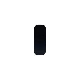 QUADRATTA NEGRO GANCHO (QA-06-EB) PROYECTA