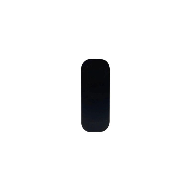Gancho-negro-con-diseño-cuadrado