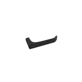 QUADRATTA NEGRO PAPELERO  (QA-04-EB) PROYECTA