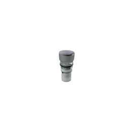 QUATTRO REPUESTO CARTUCHO PARA GRIF LAVABO CAÑO ALTO/BAJO SN-25 S/D-KLP