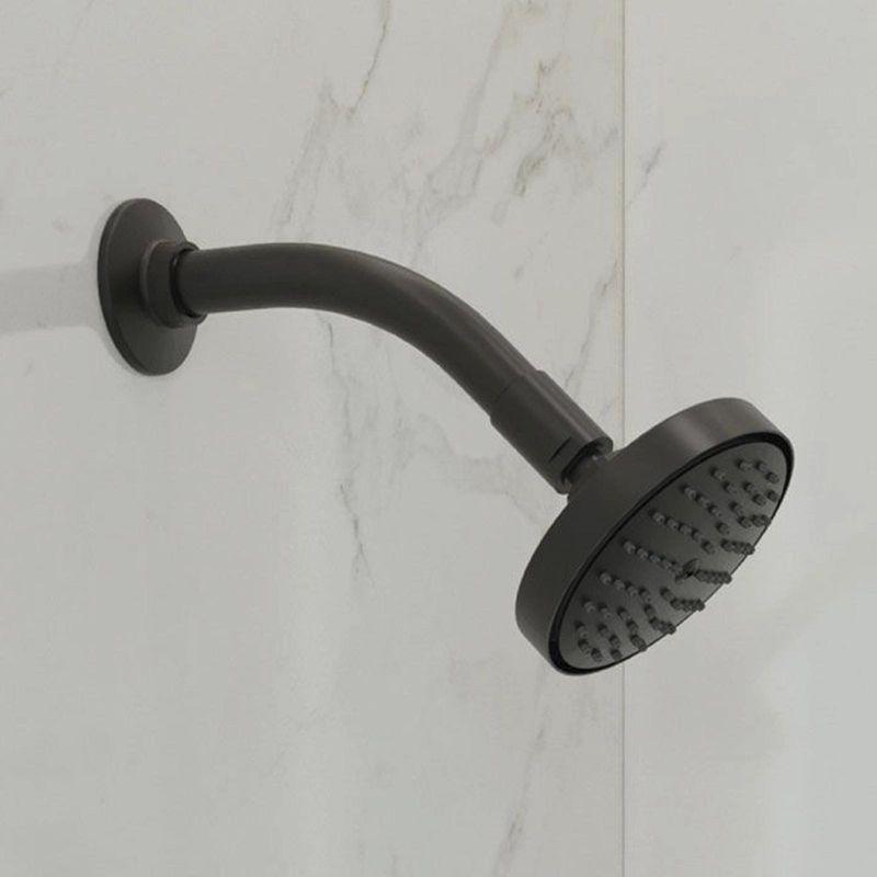 Kit-de-brazo-y-cabeza-de-ducha-en-acabado-elegante