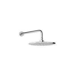 REG CUAD 10 3CH 10L CON BR Y CHAP CR (H-3303)