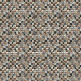 REVESTIMIENTO DAMA MULTICOLOR15X45 INTERMATEX (LC)