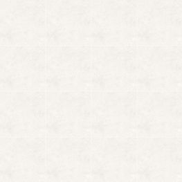 RIVA BLANCO FD 60X60 PORCELANITE 1A (ALE)