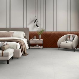 RIVA BLANCO FD 60X60 PORCELANITE 1A (ALE)
