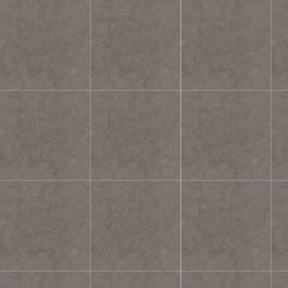 RIVA GRAFITO FD 60X60 PORCELANITE 1A (ALE)