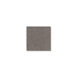 RIVA GRAFITO FD 60X60 PORCELANITE 1A (ALE)