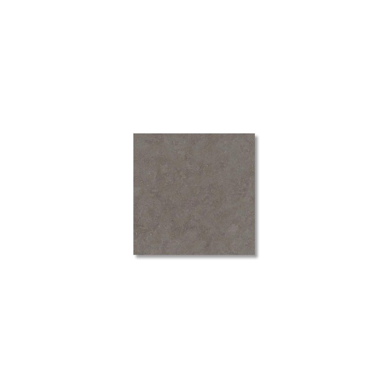 Piso-ceramico-en-grafito-mate-con-diseño-tipo-cemento
