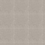 Piso-ceramico-gris-mate-estilo-cemento