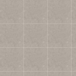 RIVA GRIS FD 60X60 PORCELANITE 1A (ALE)