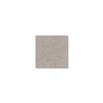 Piso-ceramico-gris-mate-estilo-cemento