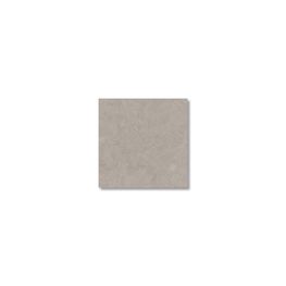 RIVA GRIS FD 60X60 PORCELANITE 1A (ALE)
