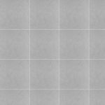 Piso-ceramico-gris-mate-de-55x55-cm