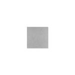 Piso-ceramico-gris-mate-de-55x55-cm