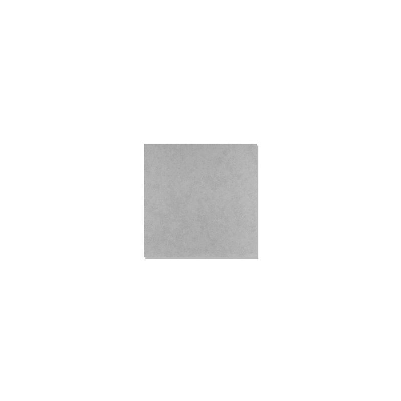 Piso-ceramico-gris-mate-de-55x55-cm