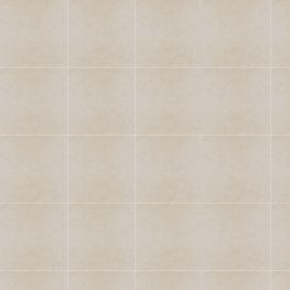 ROE HUESO 55X55 PORCELANITE 1A (AL)