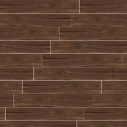 ROYAL WALNUT DARK BROWN GRW2 20X120 RECT (5 PZA)