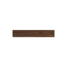 ROYAL WALNUT DARK BROWN GRW2 20X120 RECT (5 PZA)
