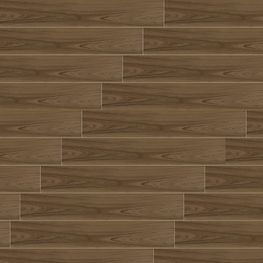 ROYAL WALNUT NATURAL BROWN GRW1 20X120 REC