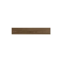 ROYAL WALNUT NATURAL BROWN GRW1 20X120 REC
