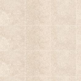 RUBBER FD BEIGE PORCELANITE 55X55 1A (L)