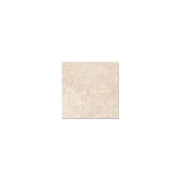 RUBBER FD BEIGE PORCELANITE 55X55 1A (L)
