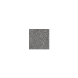 RUBBER FD GRAFITO PORCELANITE 55X55 1A (L)