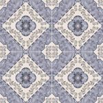 Piso-ceramico-azul-brillante-de-33x33-cm