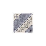 Piso-ceramico-azul-brillante-de-33x33-cm
