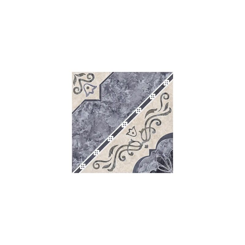 Piso-ceramico-azul-brillante-de-33x33-cm