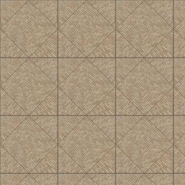 SAN ANDRES CAF‚ N/E 44X44 PORCELANITE 1A (ALE)