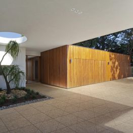 SAN ANDRES CAF‚ N/E 44X44 PORCELANITE 1A (ALE)