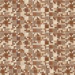 Piso-ceramico-rojo-mate-de-33x33-cm