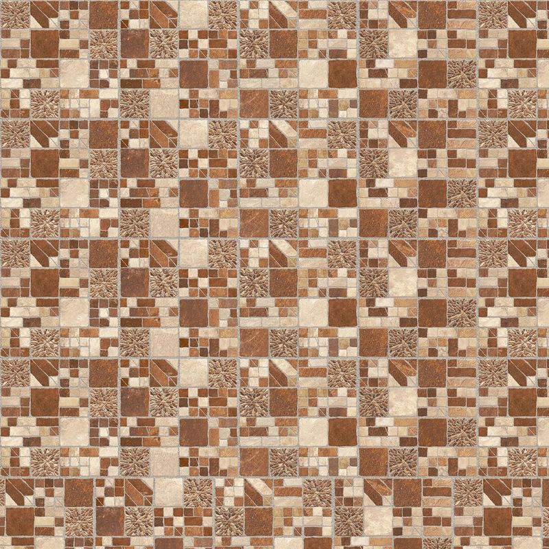 Piso-ceramico-rojo-mate-de-33x33-cm