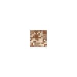 Piso-ceramico-rojo-mate-de-33x33-cm