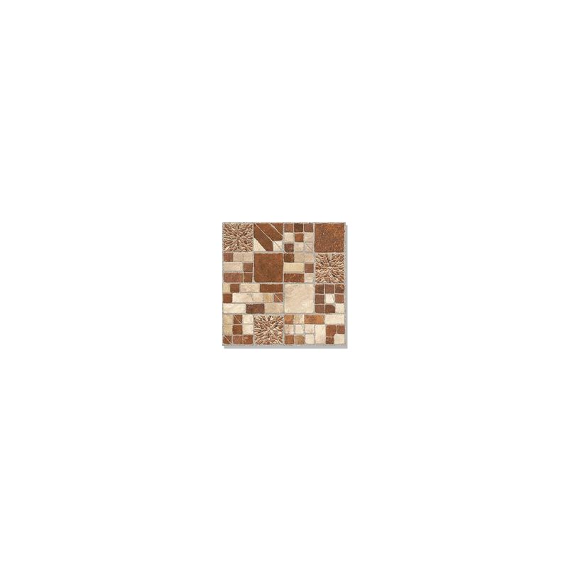 Piso-ceramico-rojo-mate-de-33x33-cm