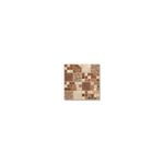 Piso-ceramico-rojo-mate-de-33x33-cm