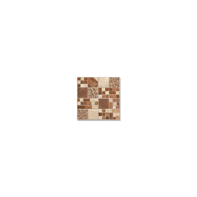 Piso-ceramico-rojo-mate-de-33x33-cm