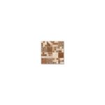 Piso-ceramico-rojo-mate-de-33x33-cm