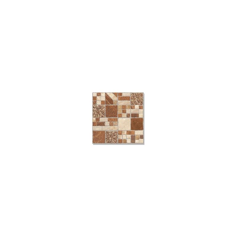 Piso-ceramico-rojo-mate-de-33x33-cm