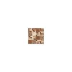 Piso-ceramico-rojo-mate-de-33x33-cm