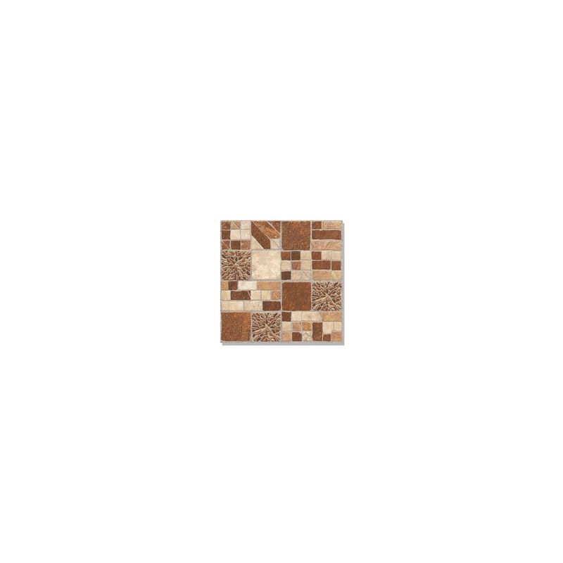 Piso-ceramico-rojo-mate-de-33x33-cm