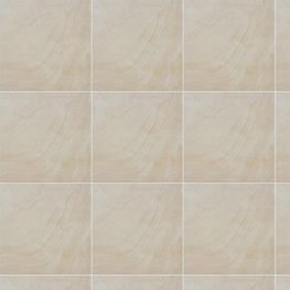 SANDSTONE BEIGE GSS1 60.5X60.5  DALTILE (AL)