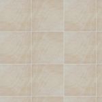 Piso-ceramico-beige-mate-rectificado