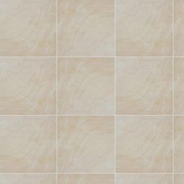 SANDSTONE BEIGE GSS12424RC1P7 MATE RECT 60 X 60