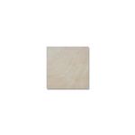 Piso-ceramico-beige-mate-rectificado