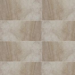 SANDSTONE GRAY GSS2 60.5X60.5 DALTILE 1A (ALE)