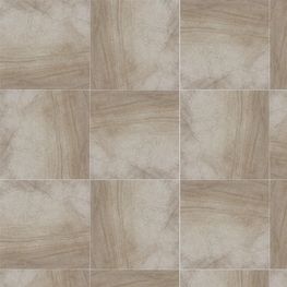 SANDSTONE GRAY GSS2 60X60 CM RECT. DALTILE (ALE)