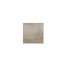 SANDSTONE GRAY GSS2 60X60 CM RECT. DALTILE (ALE)